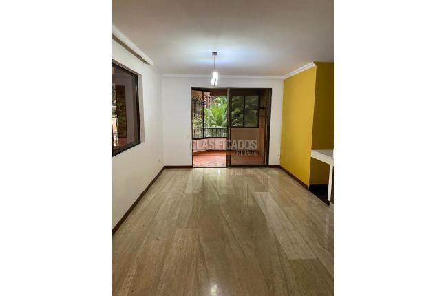 Apartamentos, Venta, Juanambú - $620.000.000