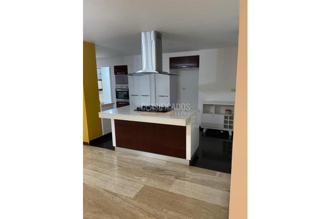 Apartamentos, Venta, Juanambú - $620.000.000