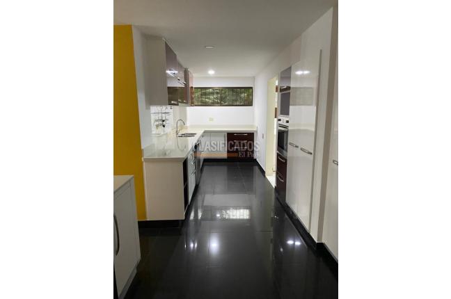 Apartamentos, Venta, Juanambú - $620.000.000