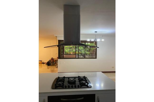 Apartamentos, Venta, Juanambú - $620.000.000