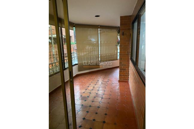 Apartamentos, Venta, Juanambú - $620.000.000