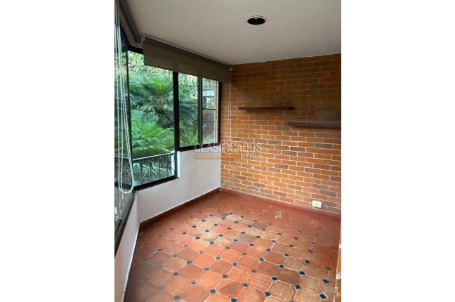 Apartamentos, Venta, Juanambú - $620.000.000