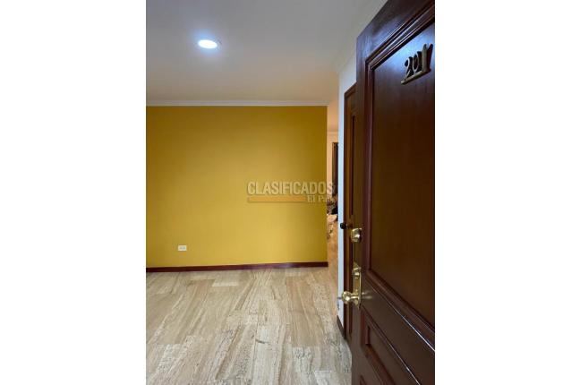 Apartamentos, Venta, Juanambú - $620.000.000