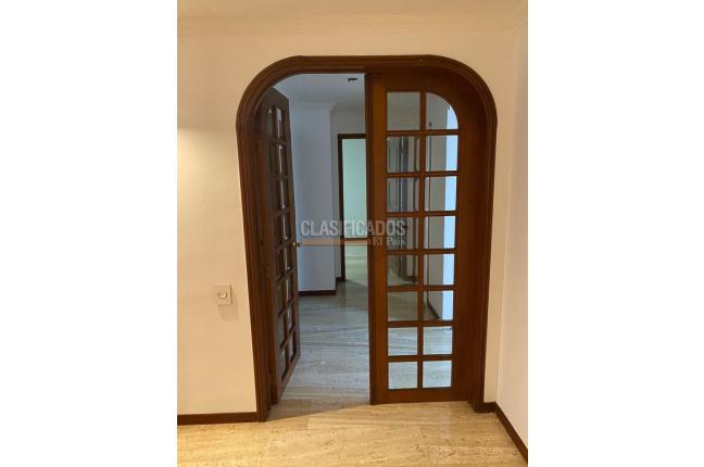 Apartamentos, Venta, Juanambú - $620.000.000