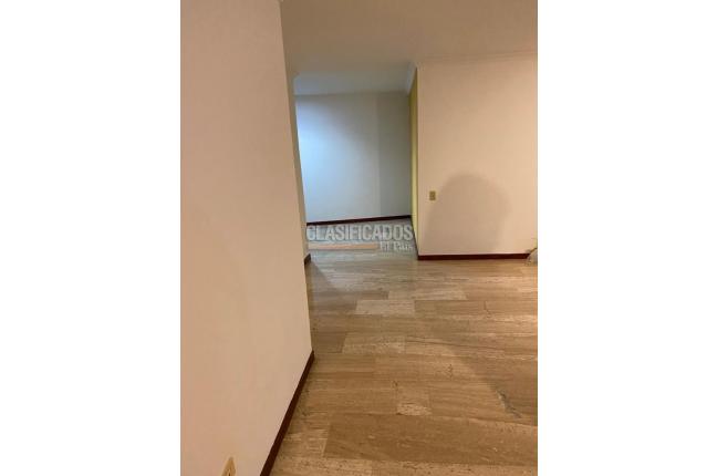 Apartamentos, Venta, Juanambú - $620.000.000