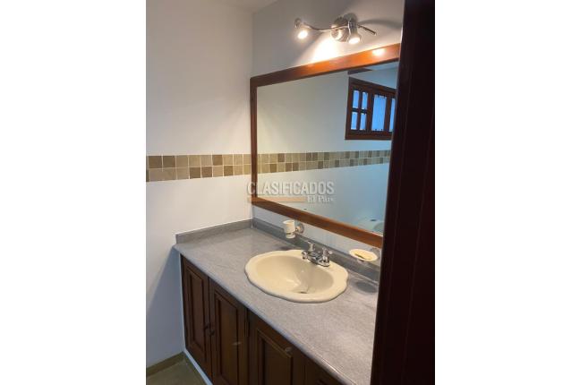 Apartamentos, Venta, Juanambú - $620.000.000