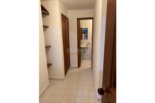 Apartamentos, Venta, Juanambú - $620.000.000