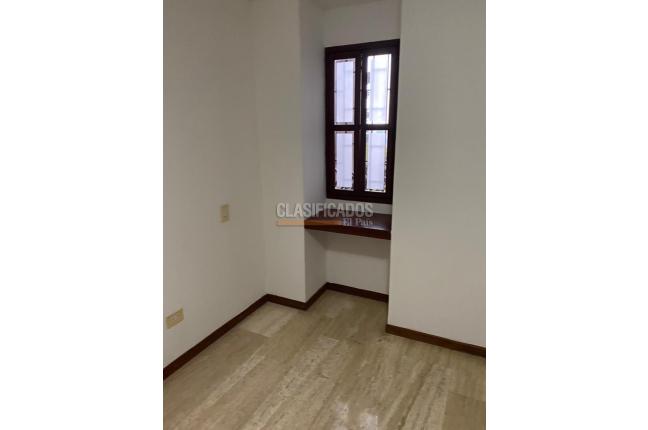 Apartamentos, Venta, Juanambú - $620.000.000