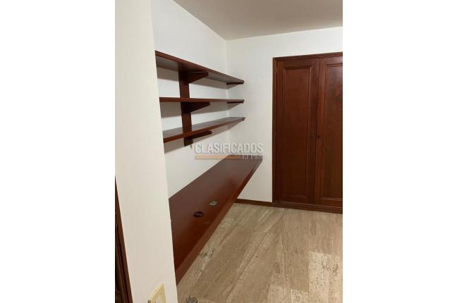 Apartamentos, Venta, Juanambú - $620.000.000
