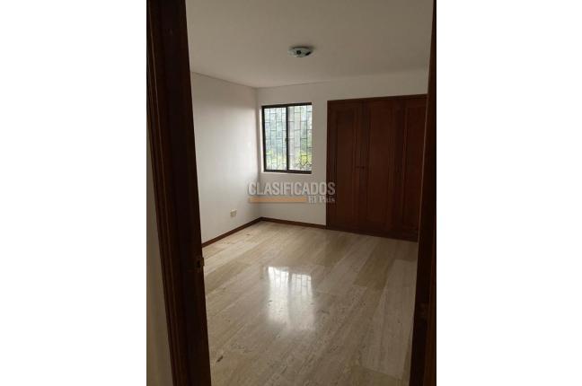 Apartamentos, Venta, Juanambú - $620.000.000