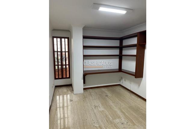 Apartamentos, Venta, Juanambú - $620.000.000