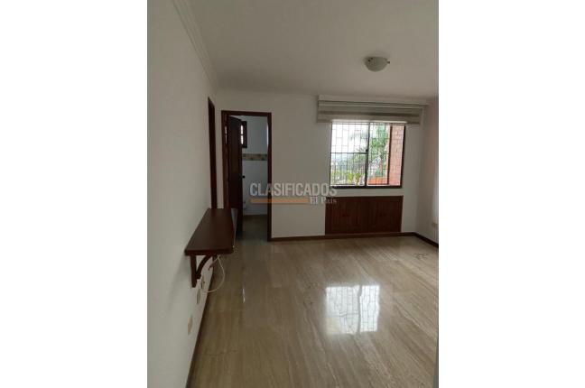 Apartamentos, Venta, Juanambú - $620.000.000