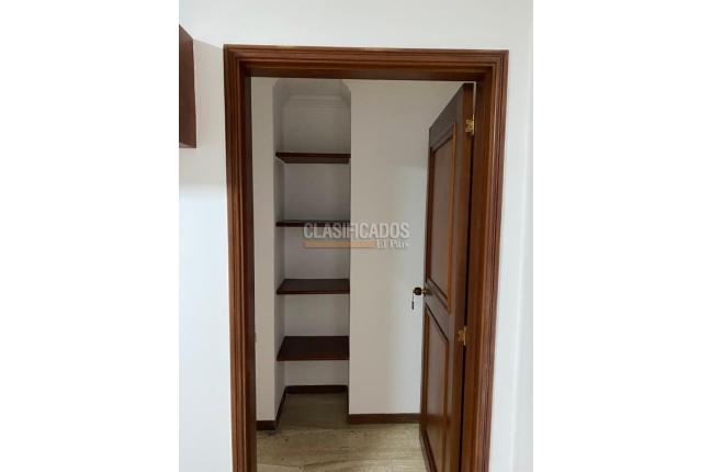 Apartamentos, Venta, Juanambú - $620.000.000