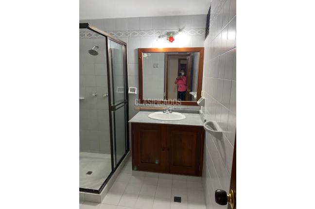 Apartamentos, Venta, Juanambú - $620.000.000