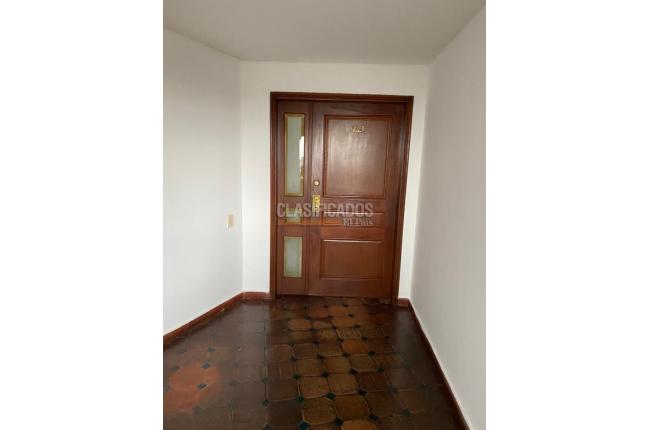 Apartamentos, Venta, Juanambú - $620.000.000