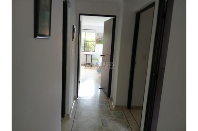 Apartamentos, Venta, Nueva Tequendama - $490.000.000