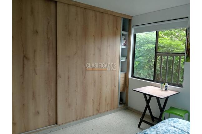 Apartamentos, Venta, Nueva Tequendama - $490.000.000