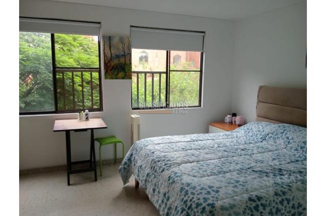 Apartamentos, Venta, Nueva Tequendama - $490.000.000