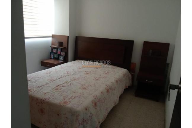 Apartamentos, Venta, Nueva Tequendama - $490.000.000