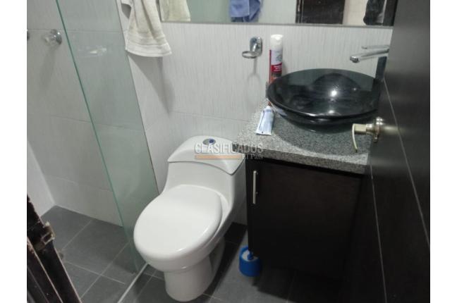 Apartamentos, Venta, Nueva Tequendama - $490.000.000