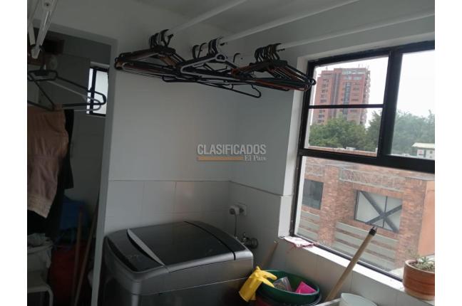 Apartamentos, Venta, Nueva Tequendama - $490.000.000