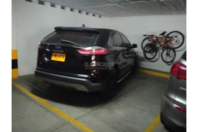 Apartamentos, Venta, Nueva Tequendama - $490.000.000