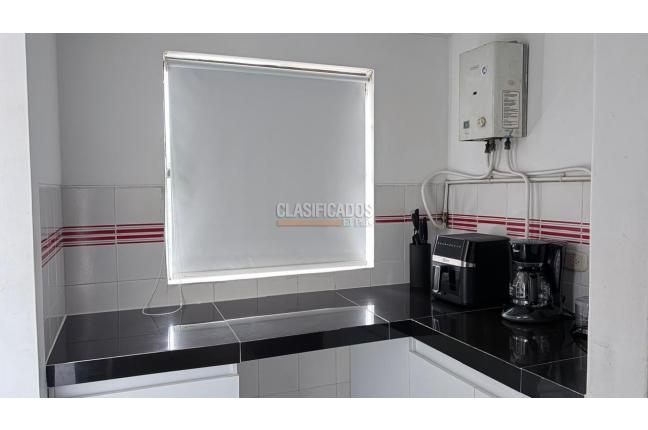 Apartamentos, Venta, Nueva Tequendama - $490.000.000