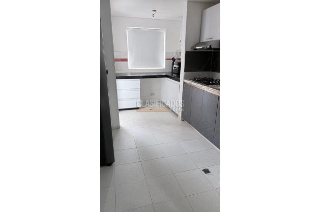 Apartamentos, Venta, Nueva Tequendama - $490.000.000