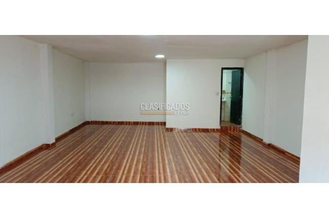 Locales y Bodegas, Alquiler en Obrero