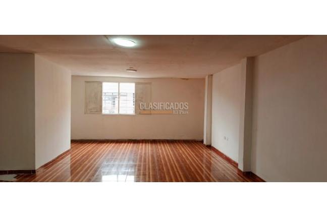 Locales y Bodegas, Alquiler en Obrero