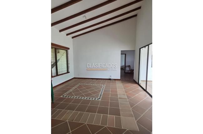 Casas, Venta, Jamundí - $1.300.000.000