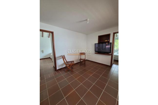 Casas, Venta, Jamundí - $1.300.000.000