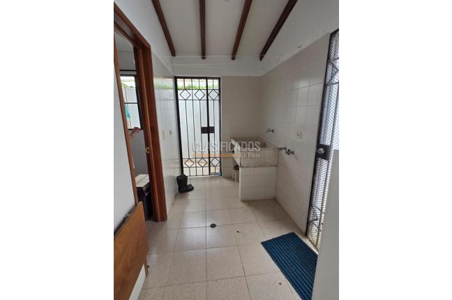 Casas, Venta, Jamundí - $1.300.000.000