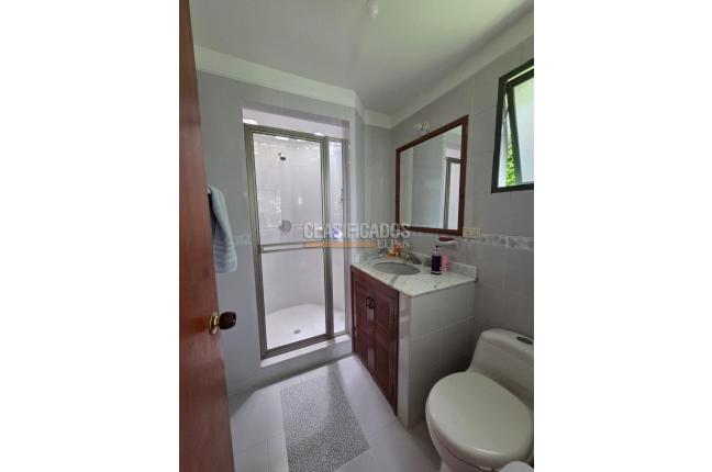 Casas, Venta, Jamundí - $1.300.000.000