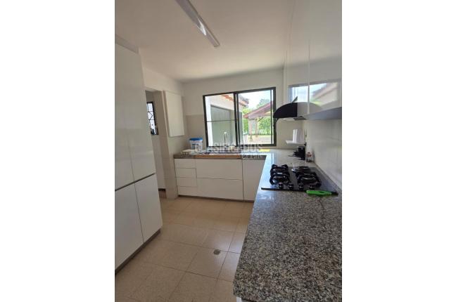 Casas, Venta, Jamundí - $1.300.000.000