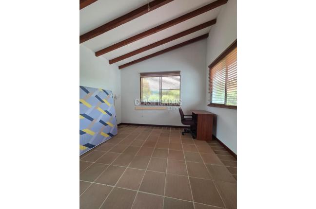 Casas, Venta, Jamundí - $1.300.000.000
