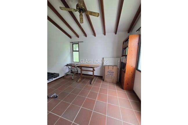 Casas, Venta, Jamundí - $1.300.000.000