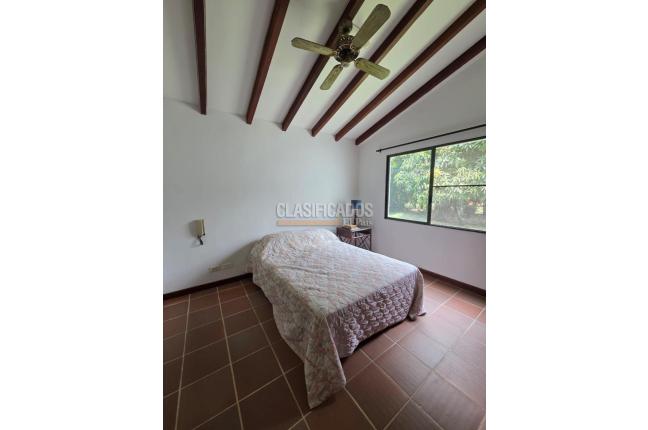 Casas, Venta, Jamundí - $1.300.000.000