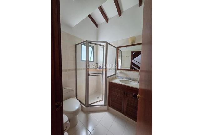 Casas, Venta, Jamundí - $1.300.000.000