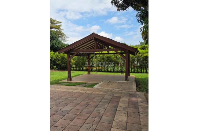 Casas, Venta, Jamundí - $1.300.000.000