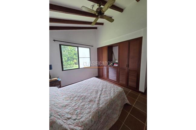 Casas, Venta, Jamundí - $1.300.000.000