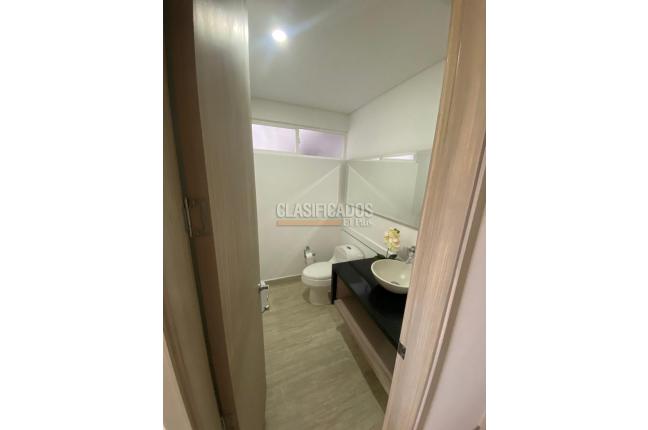 Apartamentos, Venta, Pance - $1.400.000.000