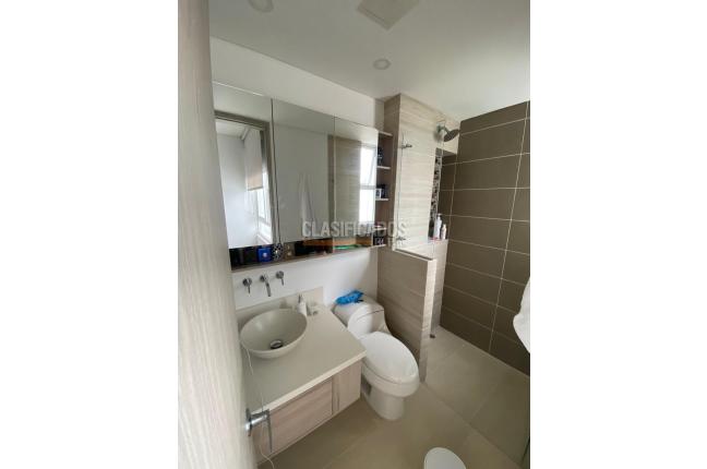 Apartamentos, Venta, Pance - $1.400.000.000