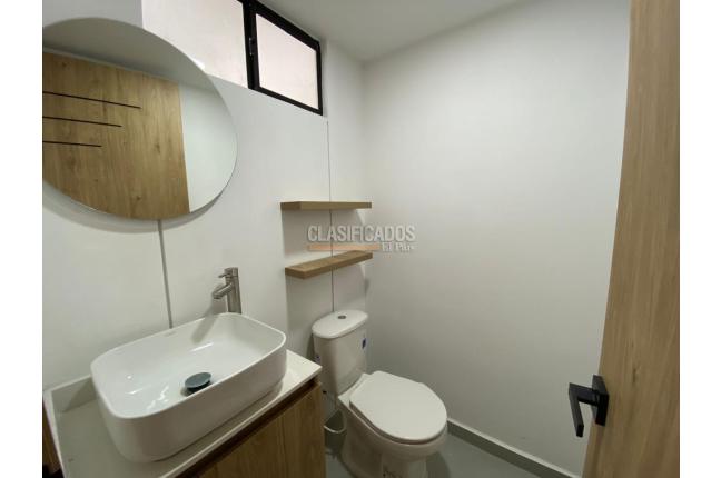 Apartamentos, Venta, Jamundí - $410.000.000