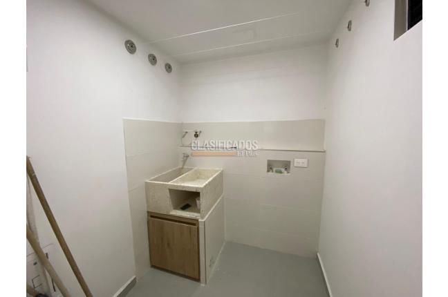 Apartamentos, Venta, Jamundí - $410.000.000