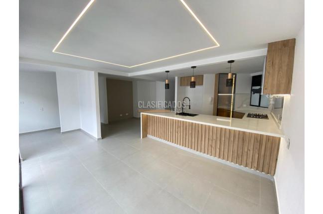 Apartamentos, Venta, Jamundí - $410.000.000