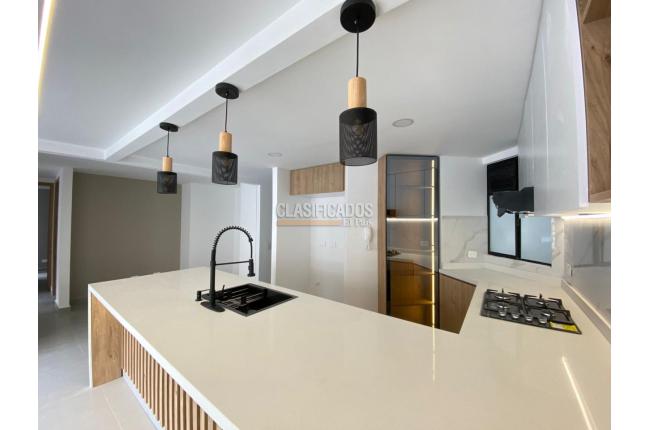 Apartamentos, Venta, Jamundí - $410.000.000