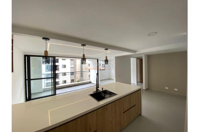 Apartamentos, Venta, Jamundí - $410.000.000