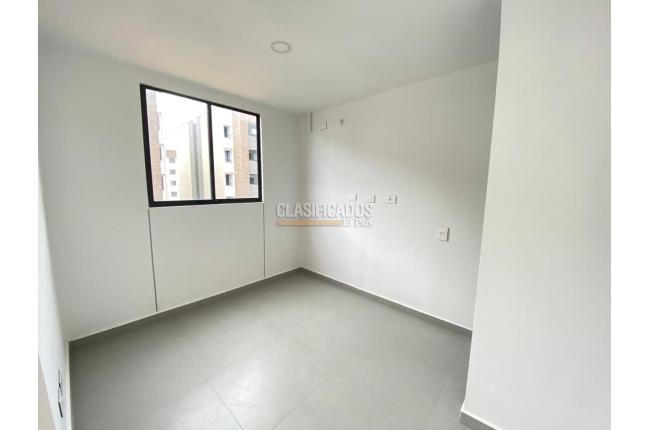 Apartamentos, Venta, Jamundí - $410.000.000