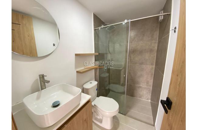 Apartamentos, Venta, Jamundí - $410.000.000